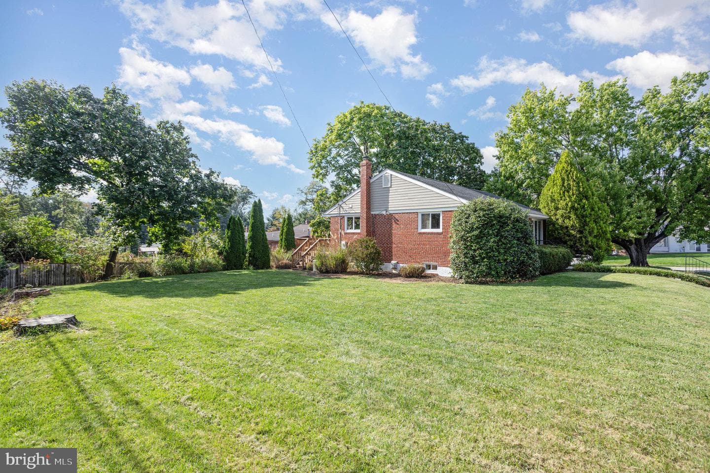 1206 Malbay Drive photo 34