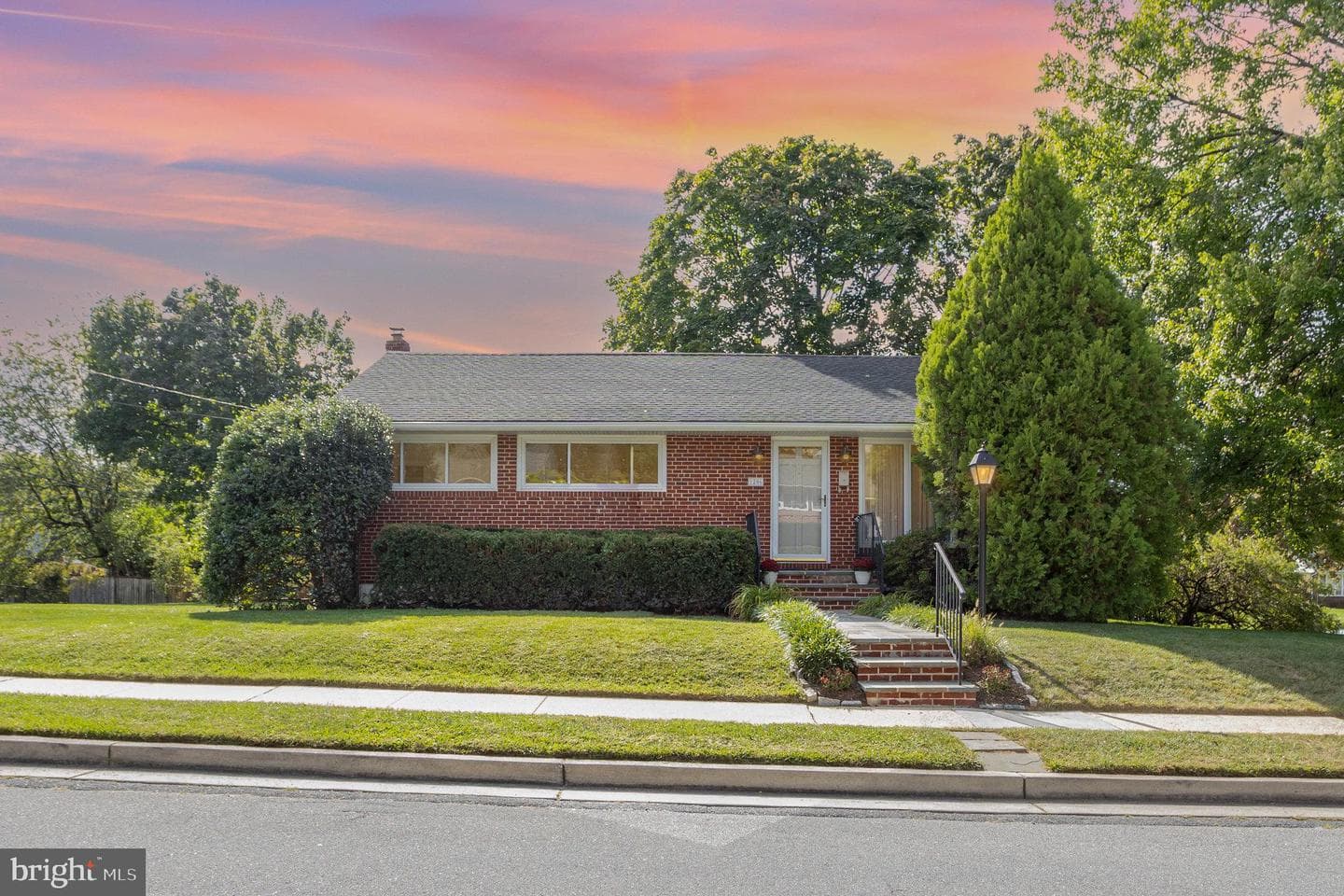 1206 Malbay Drive photo 35