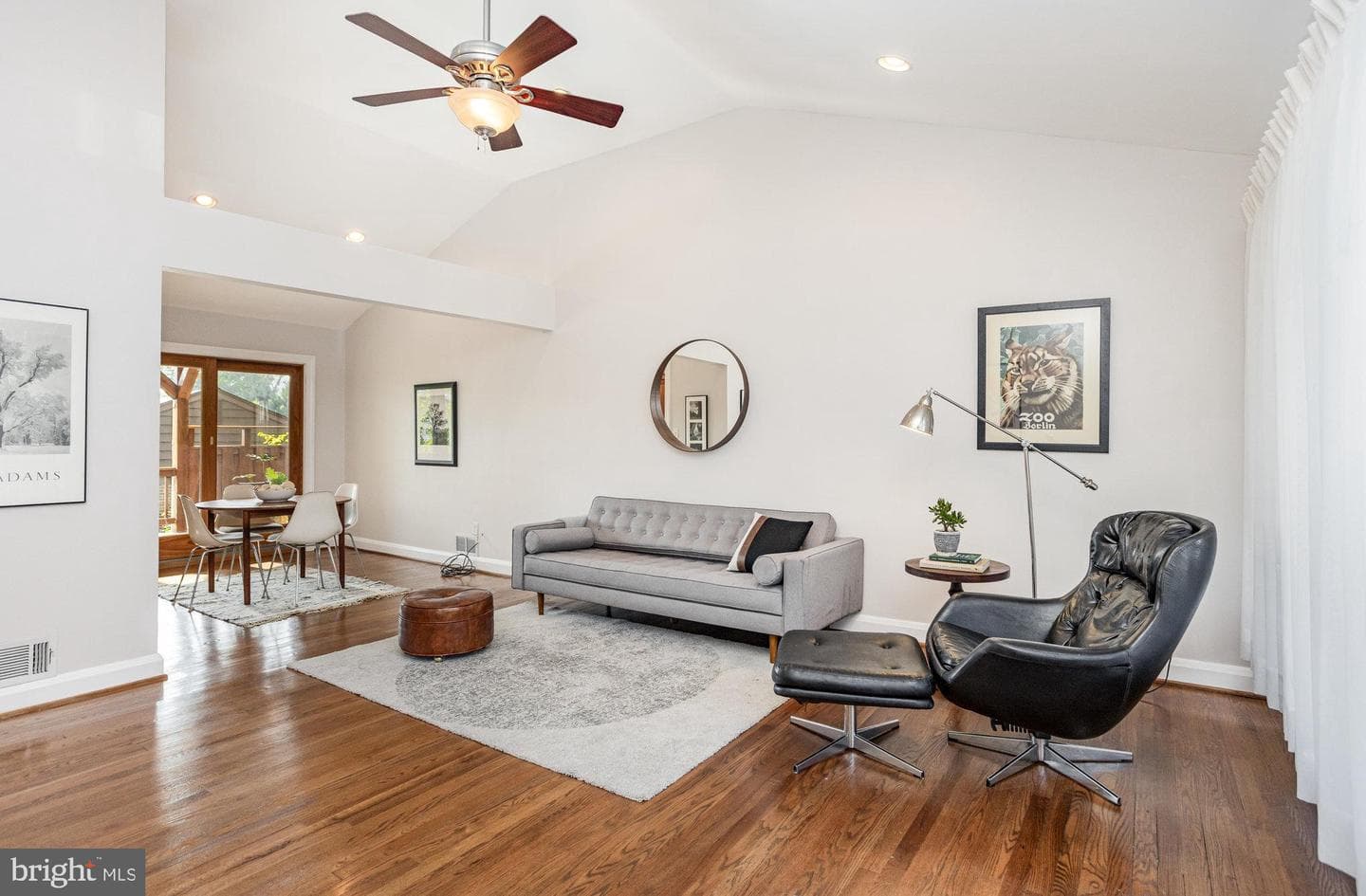 1206 Malbay Drive photo 4