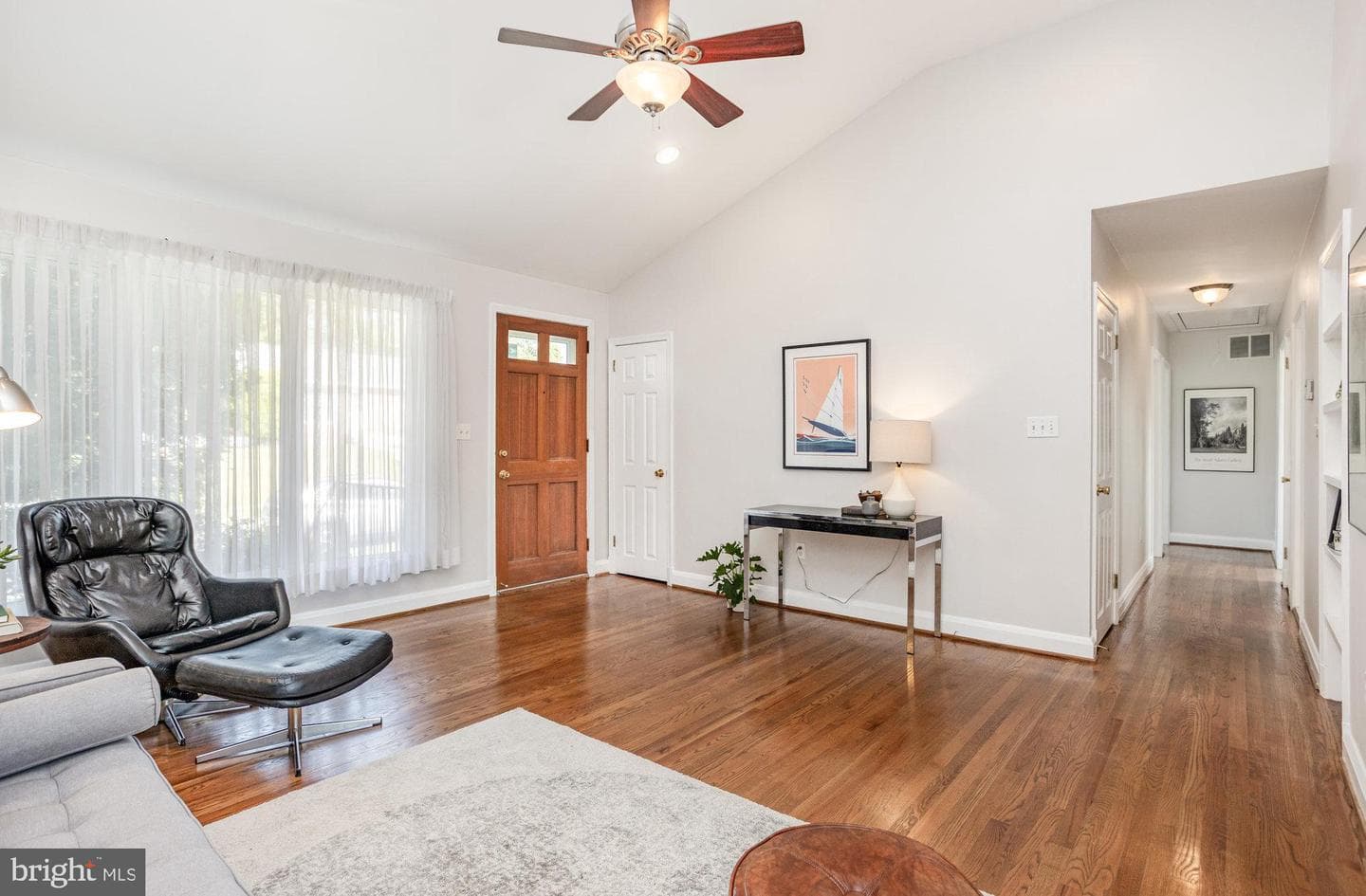 1206 Malbay Drive photo 6