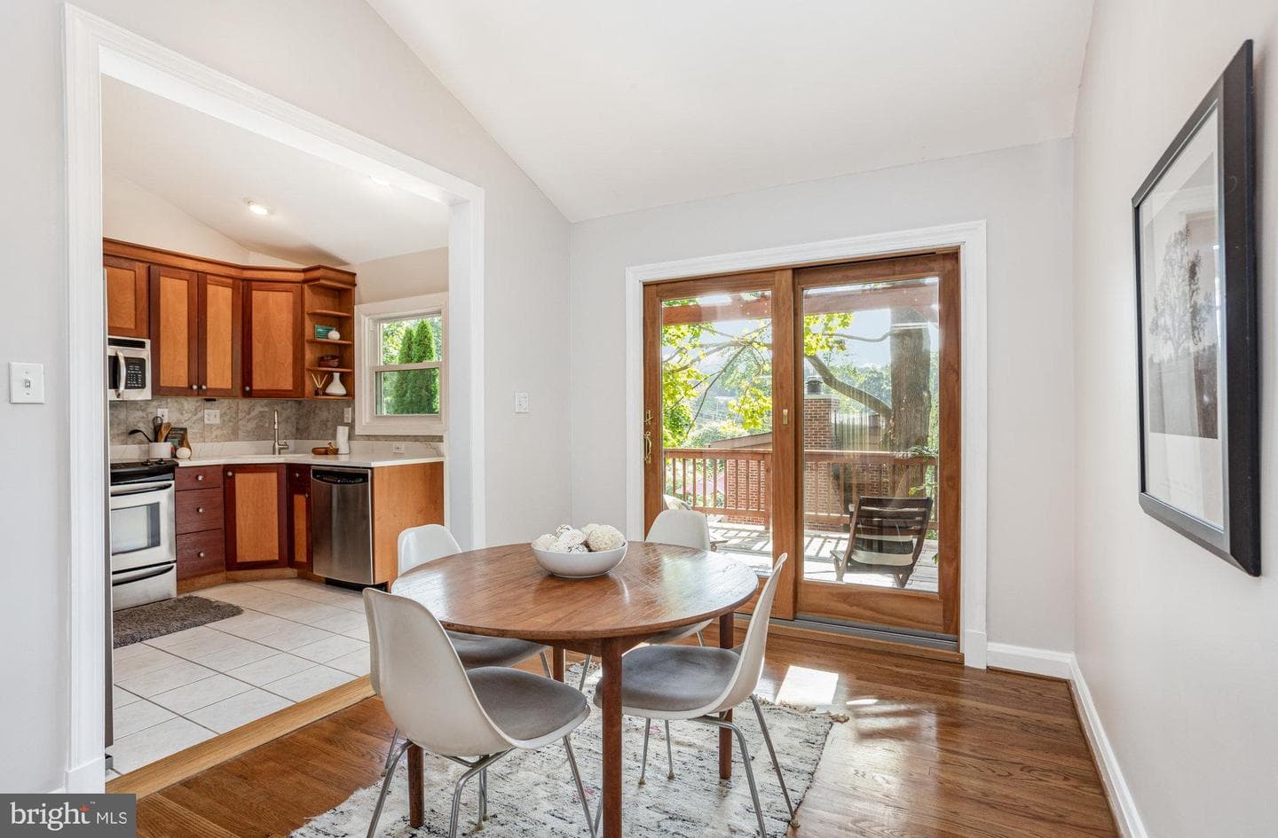 1206 Malbay Drive photo 8
