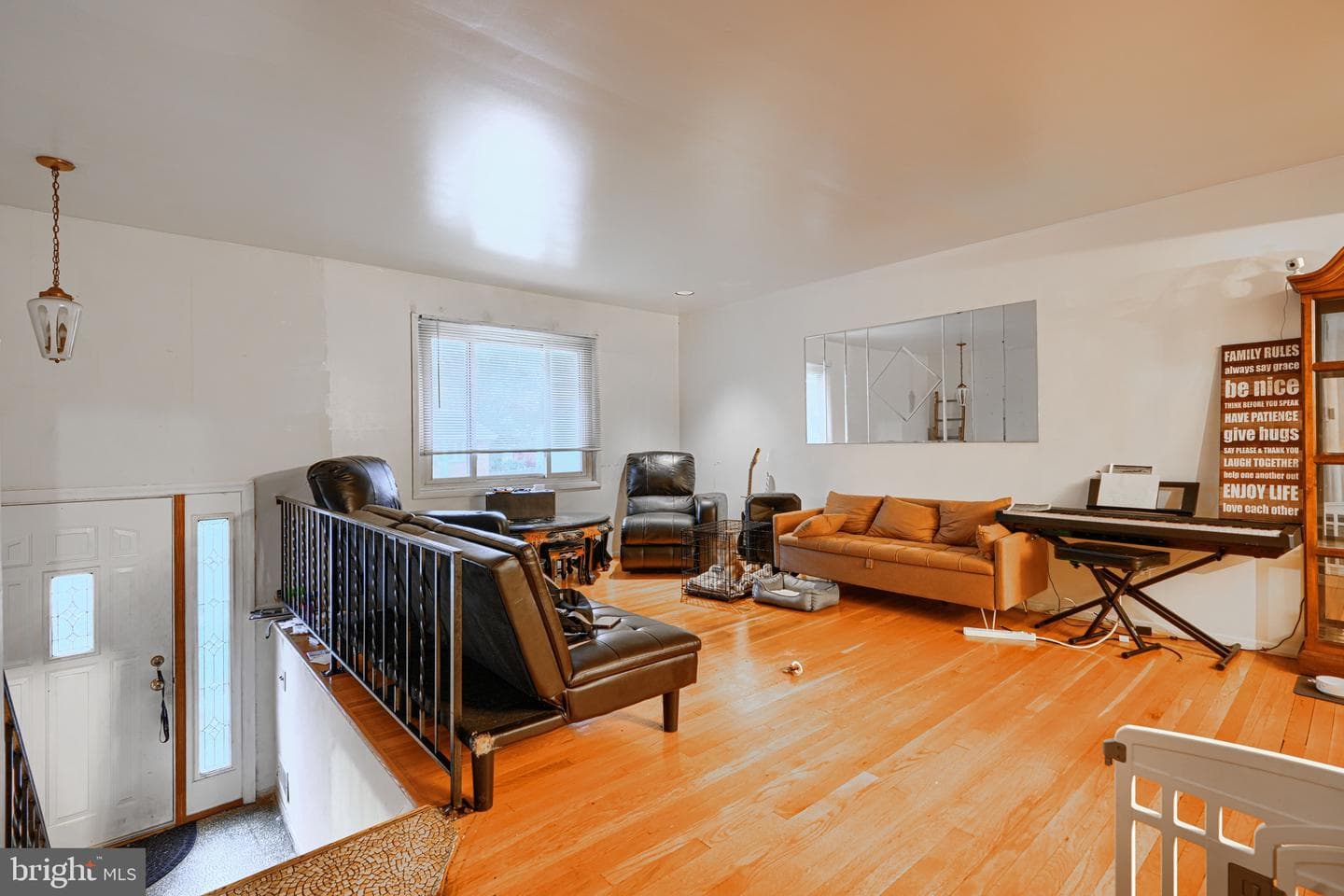 3907 Roxanne Road photo 3