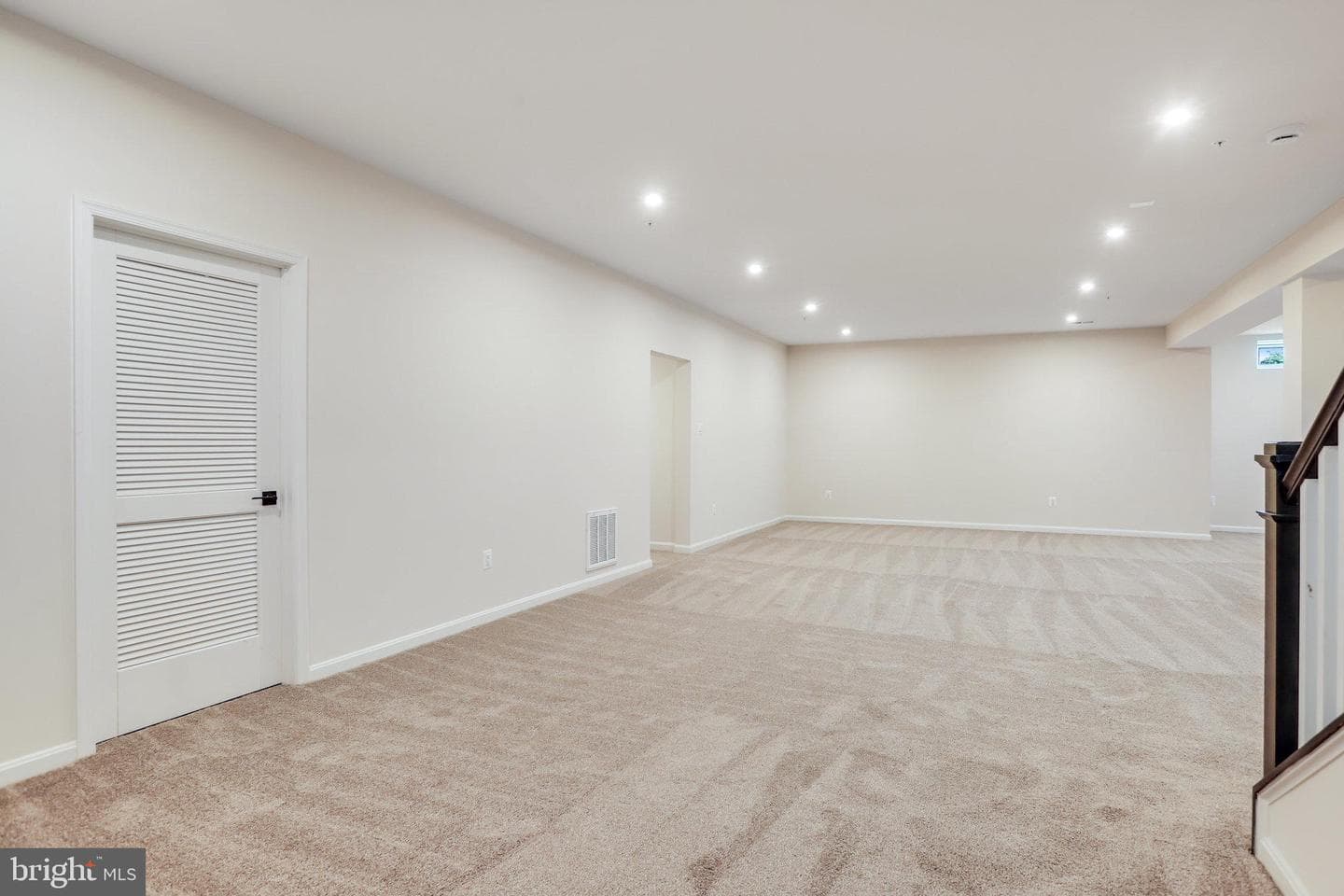 5711 Charlies Way photo 54