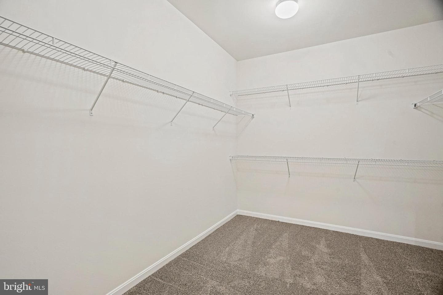 5710 Charlies Way photo 23