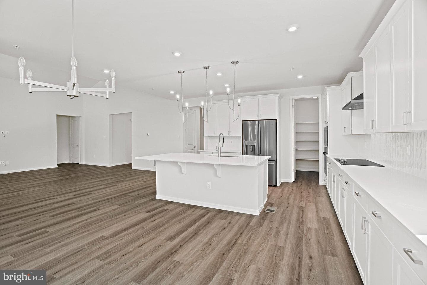 5710 Charlies Way photo 27