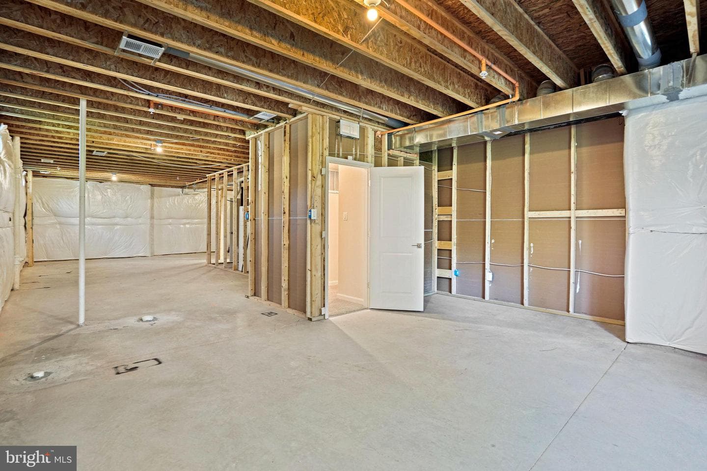 5710 Charlies Way photo 38