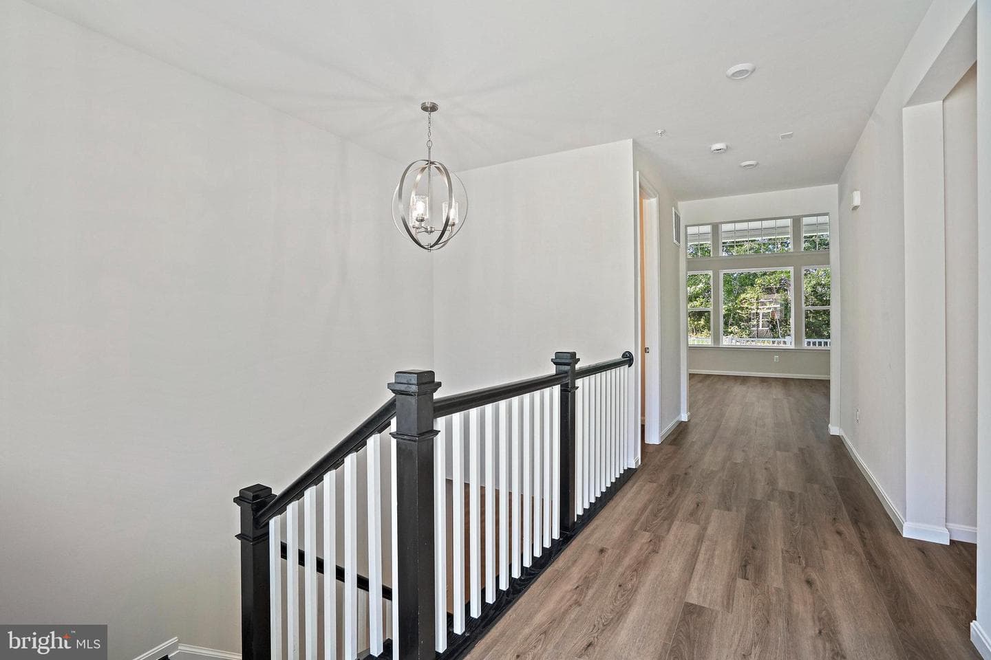 5710 Charlies Way photo 4