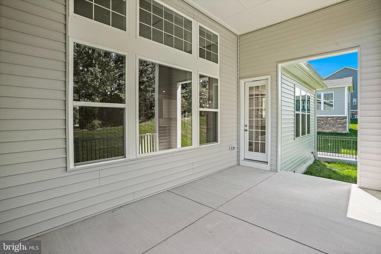 5710 Charlies Way photo 42