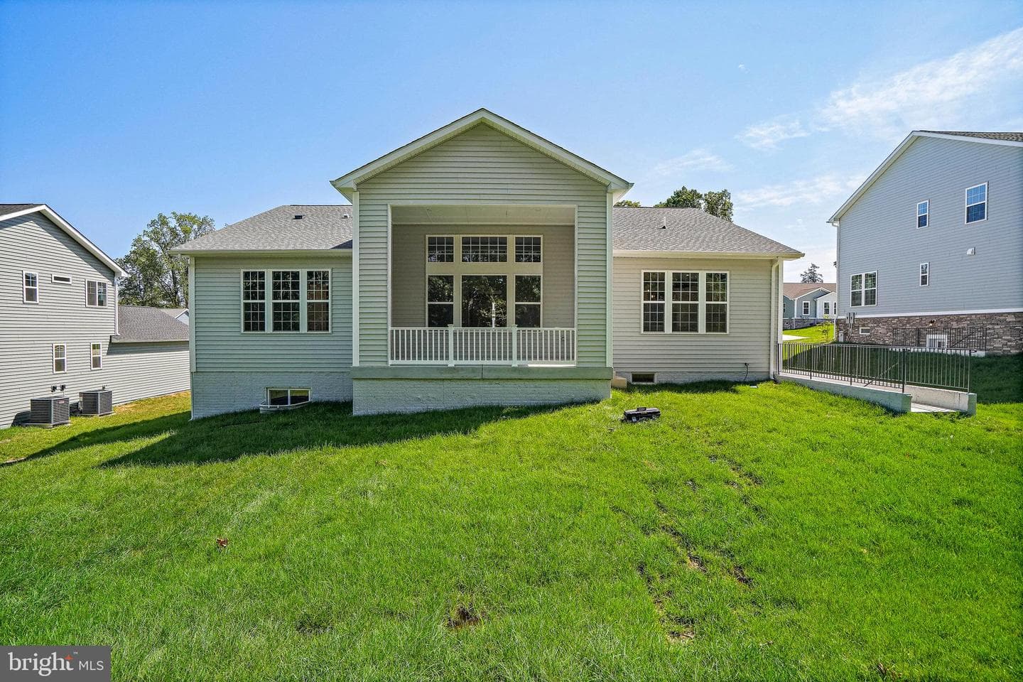 5710 Charlies Way photo 45