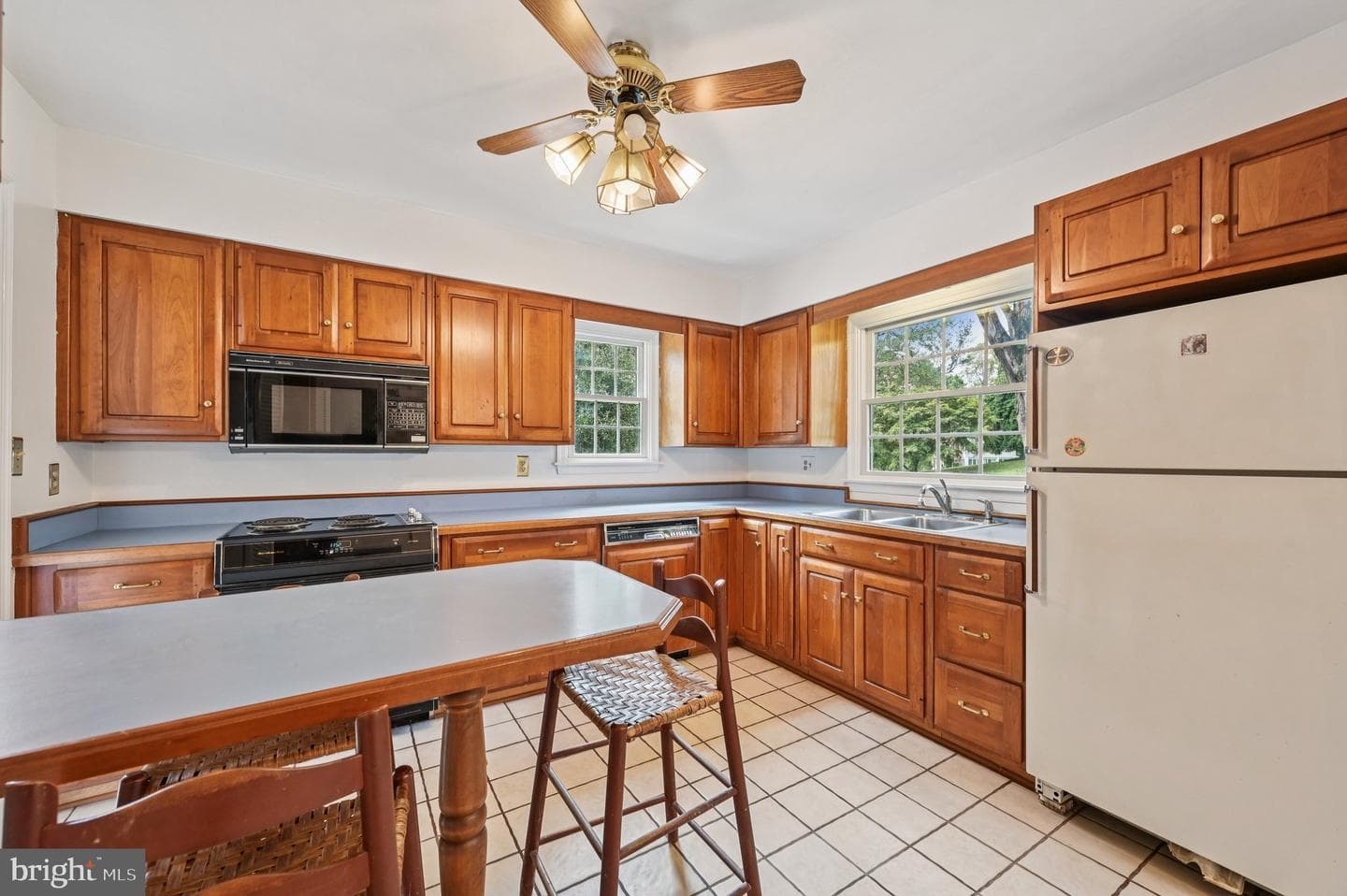 4209 Ravenhurst Circle photo 10