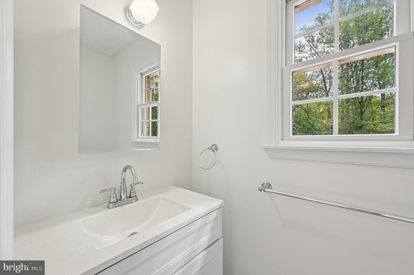4209 Ravenhurst Circle photo 14