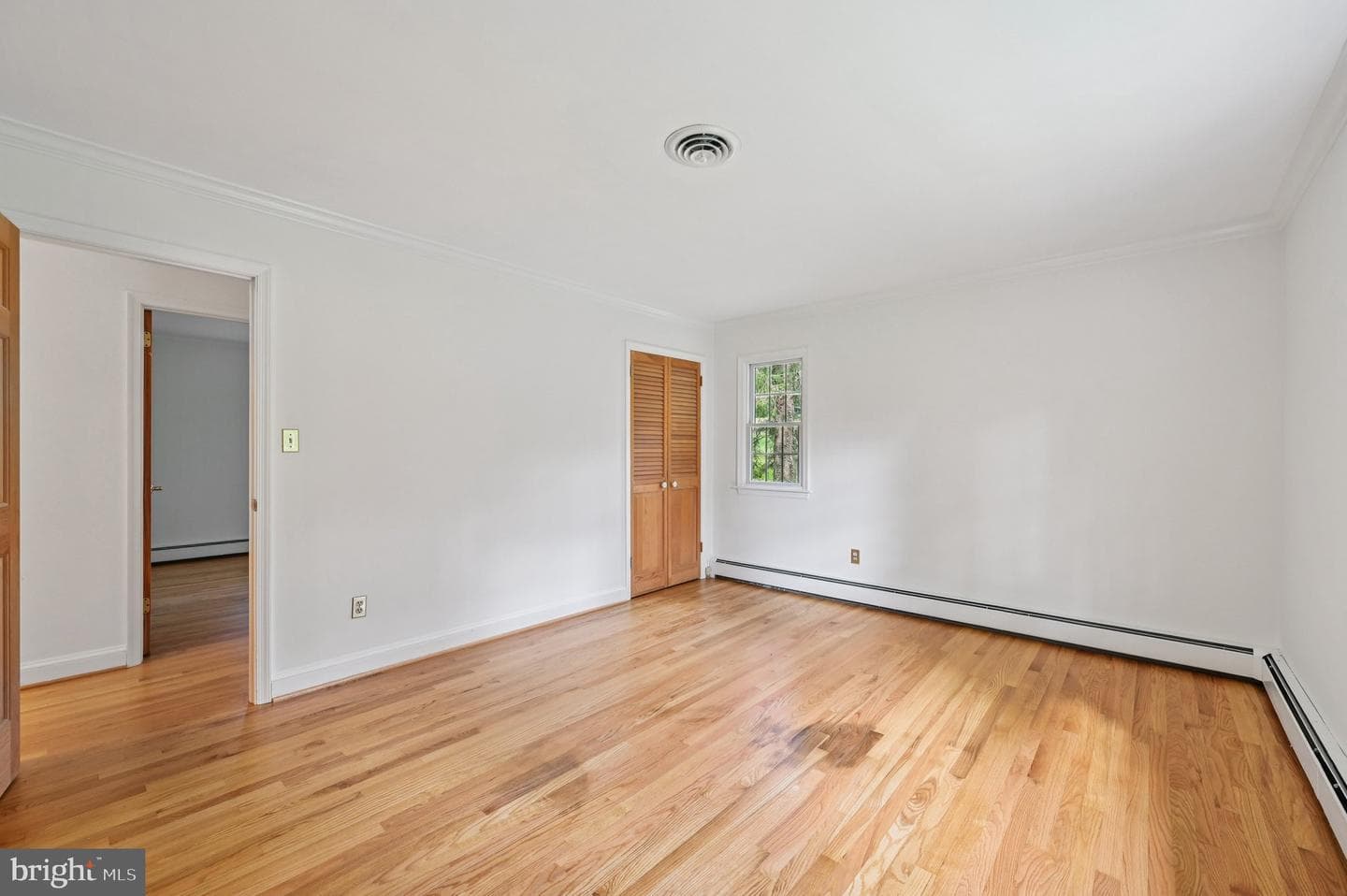 4209 Ravenhurst Circle photo 19