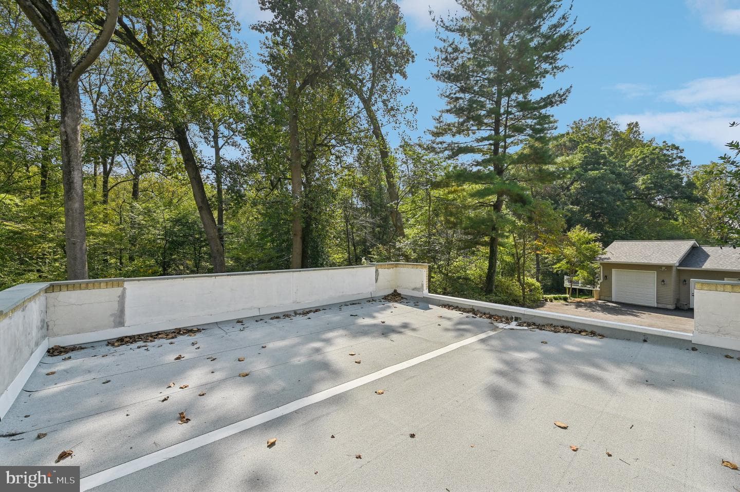 4209 Ravenhurst Circle photo 45