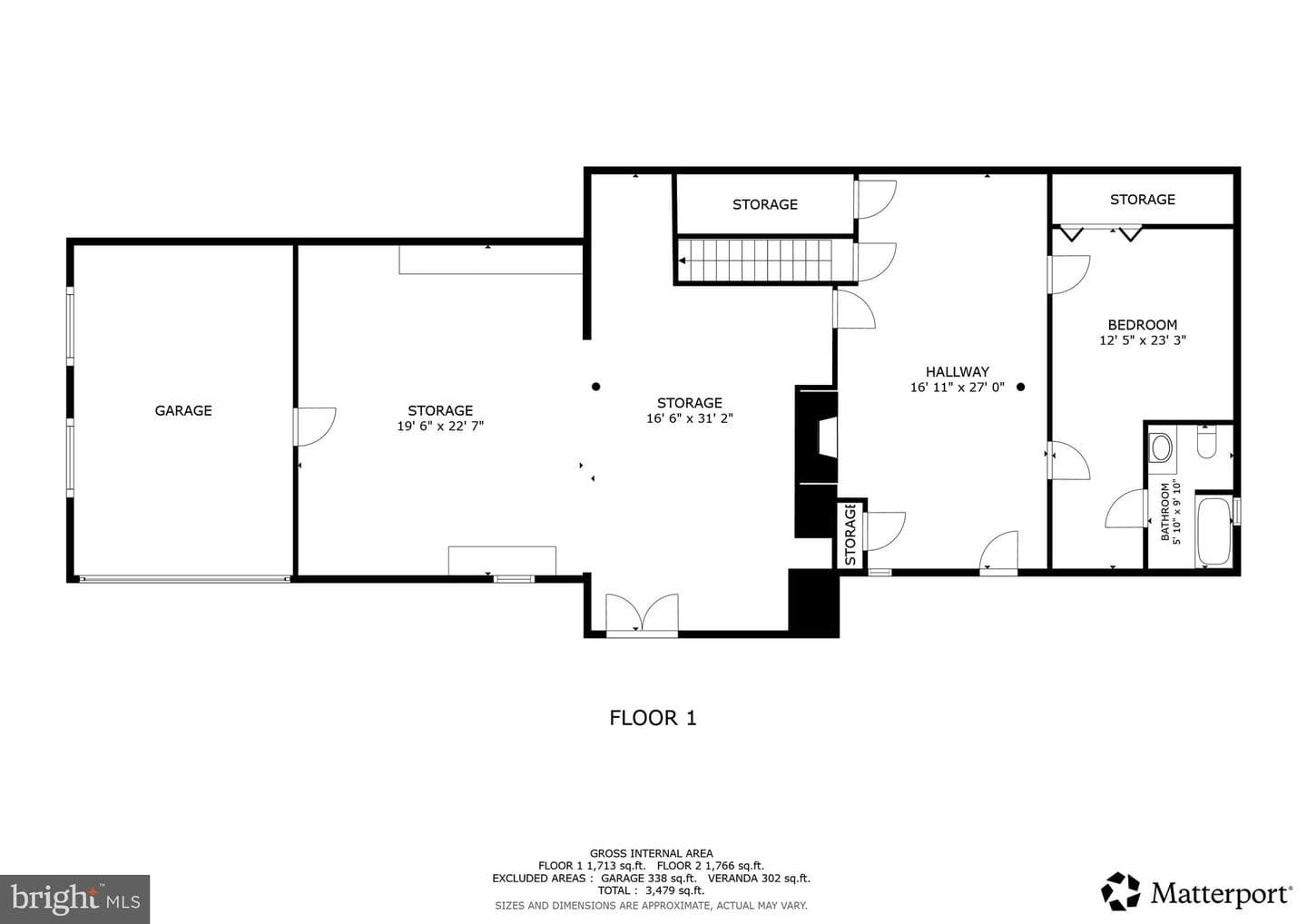 4209 Ravenhurst Circle photo 46