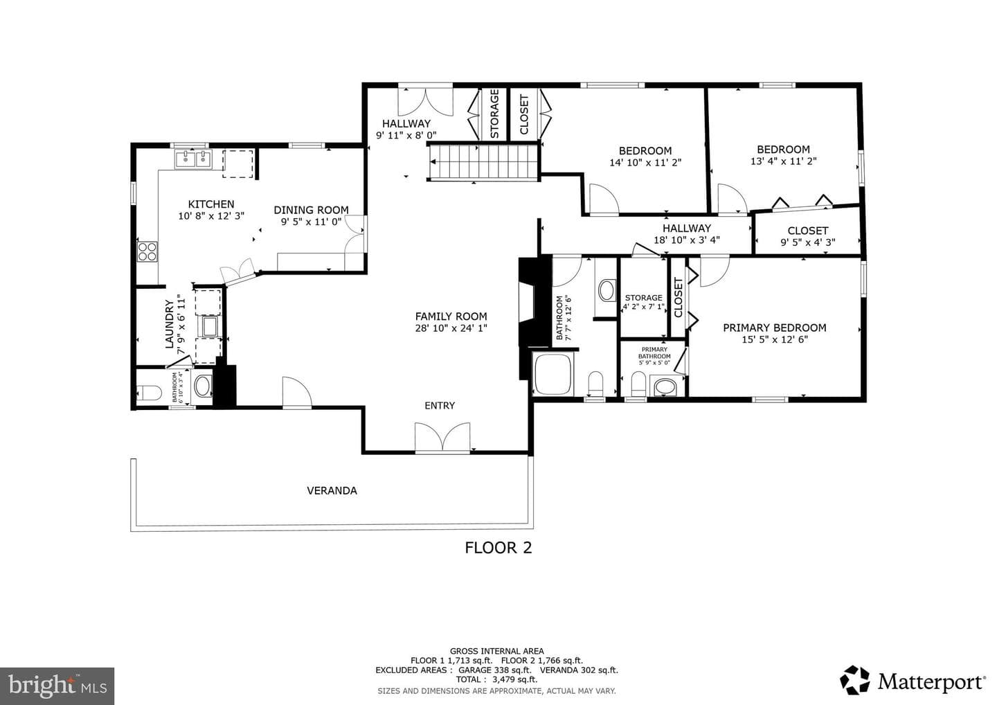 4209 Ravenhurst Circle photo 47