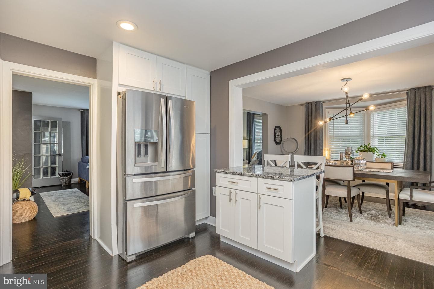 1500 Doxbury Road photo 12