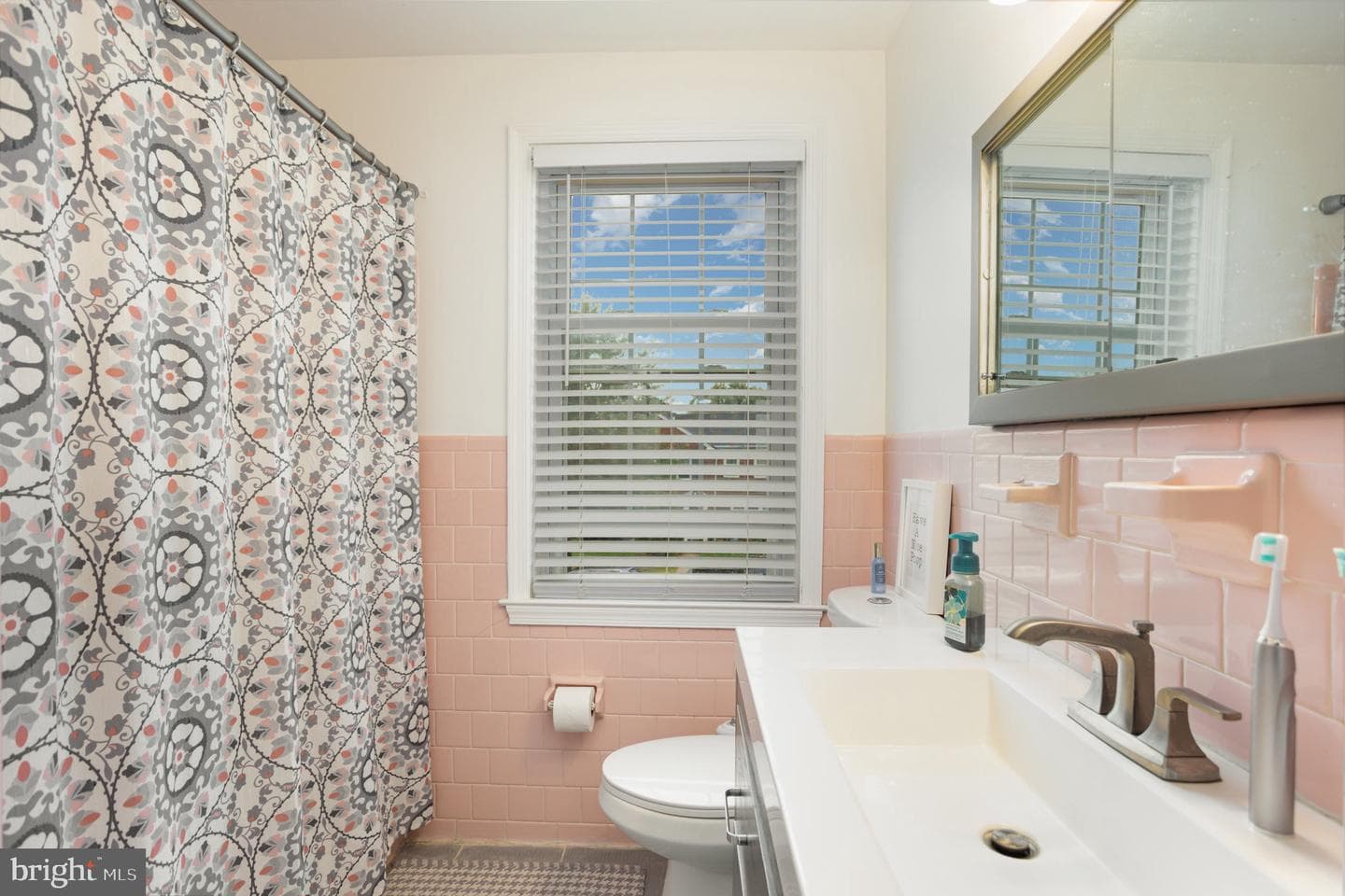 1500 Doxbury Road photo 22