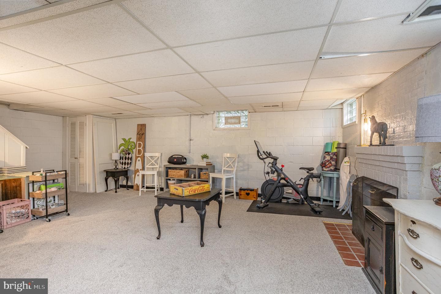 1500 Doxbury Road photo 27