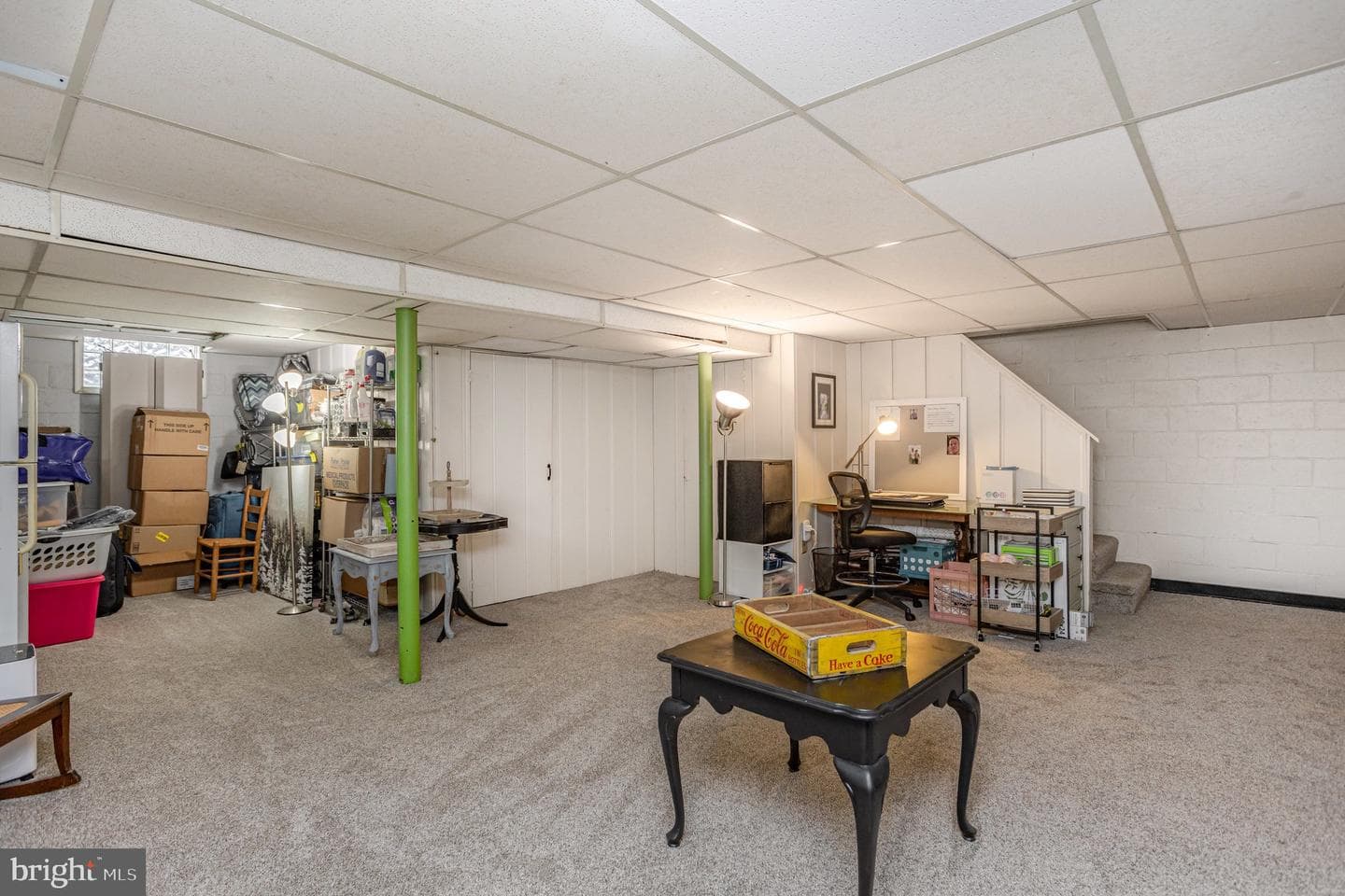 1500 Doxbury Road photo 28