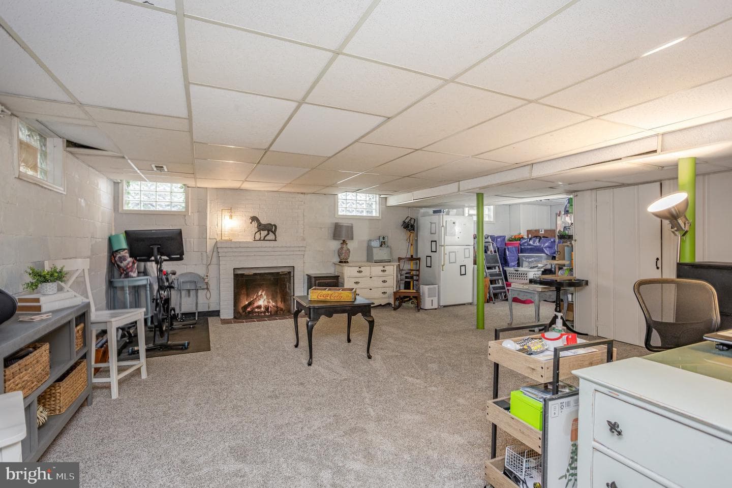 1500 Doxbury Road photo 29