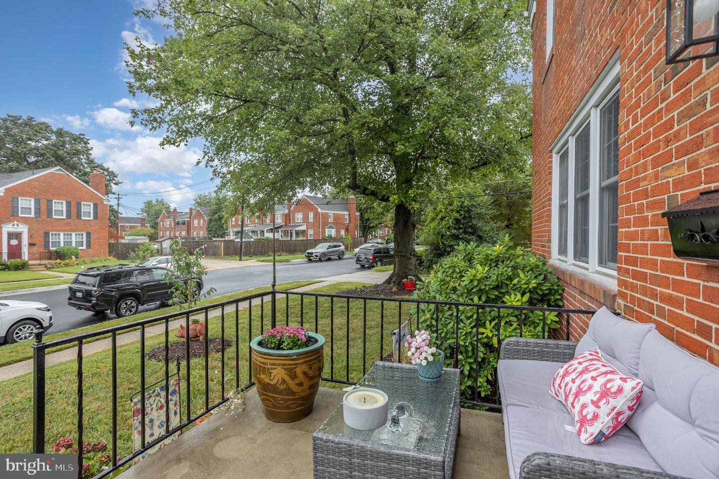 1500 Doxbury Road photo 3