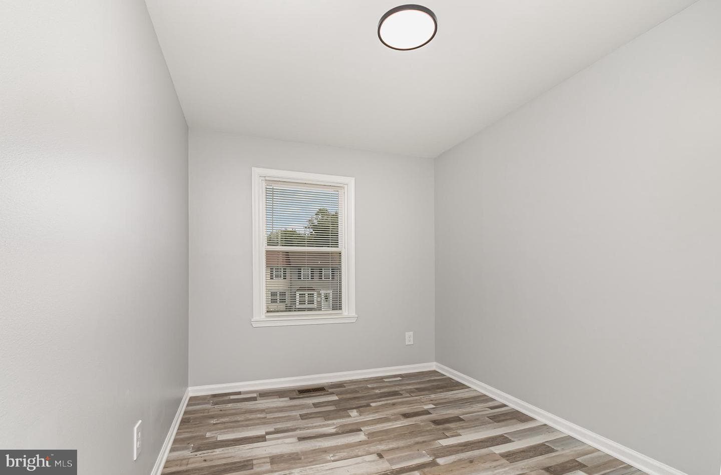 5363 King Arthur photo 18