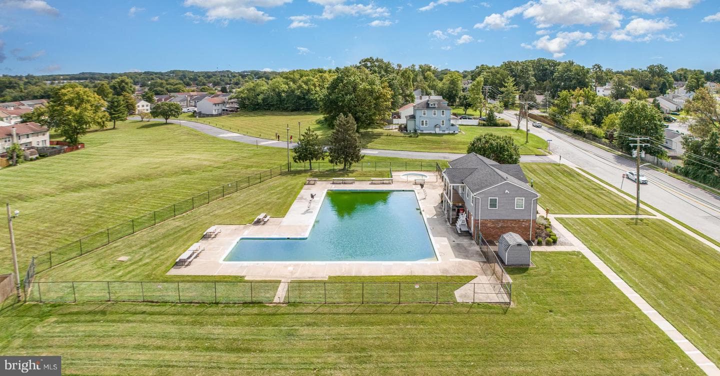 5363 King Arthur photo 35