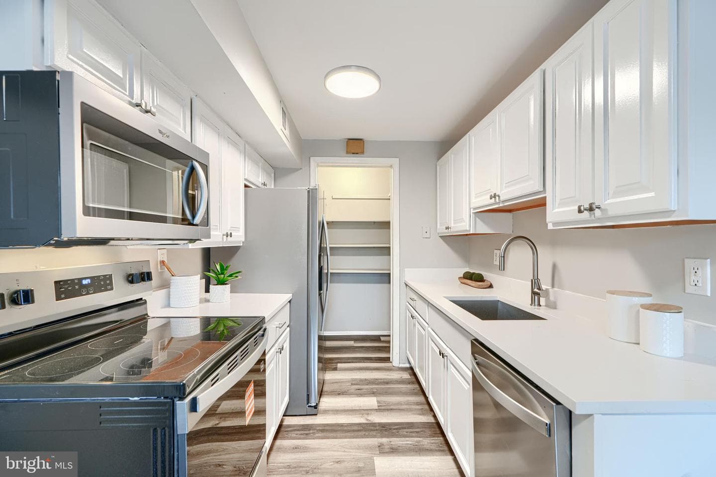 22 Fox Run Court #c photo 12