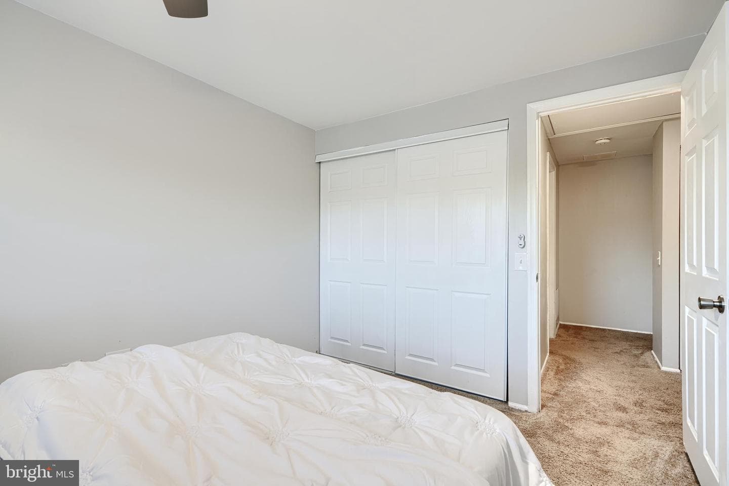 22 Fox Run Court #c photo 18