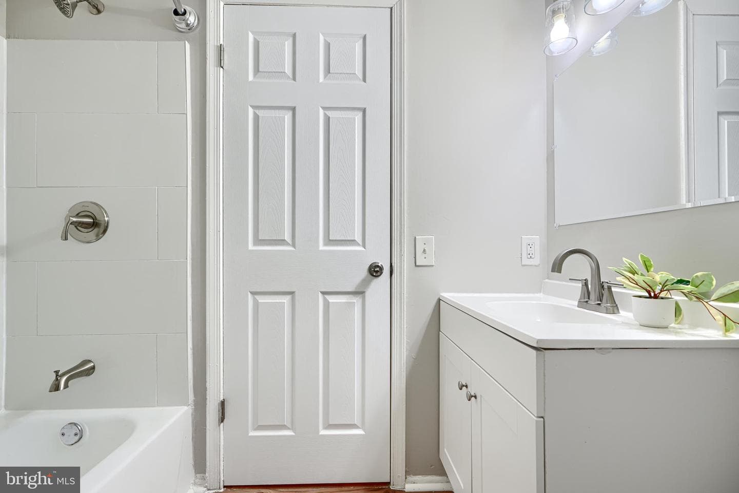 22 Fox Run Court #c photo 21