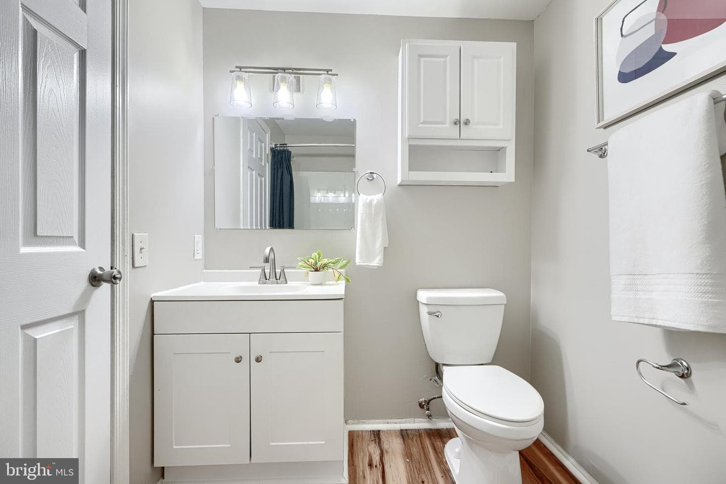 22 Fox Run Court #c photo 22