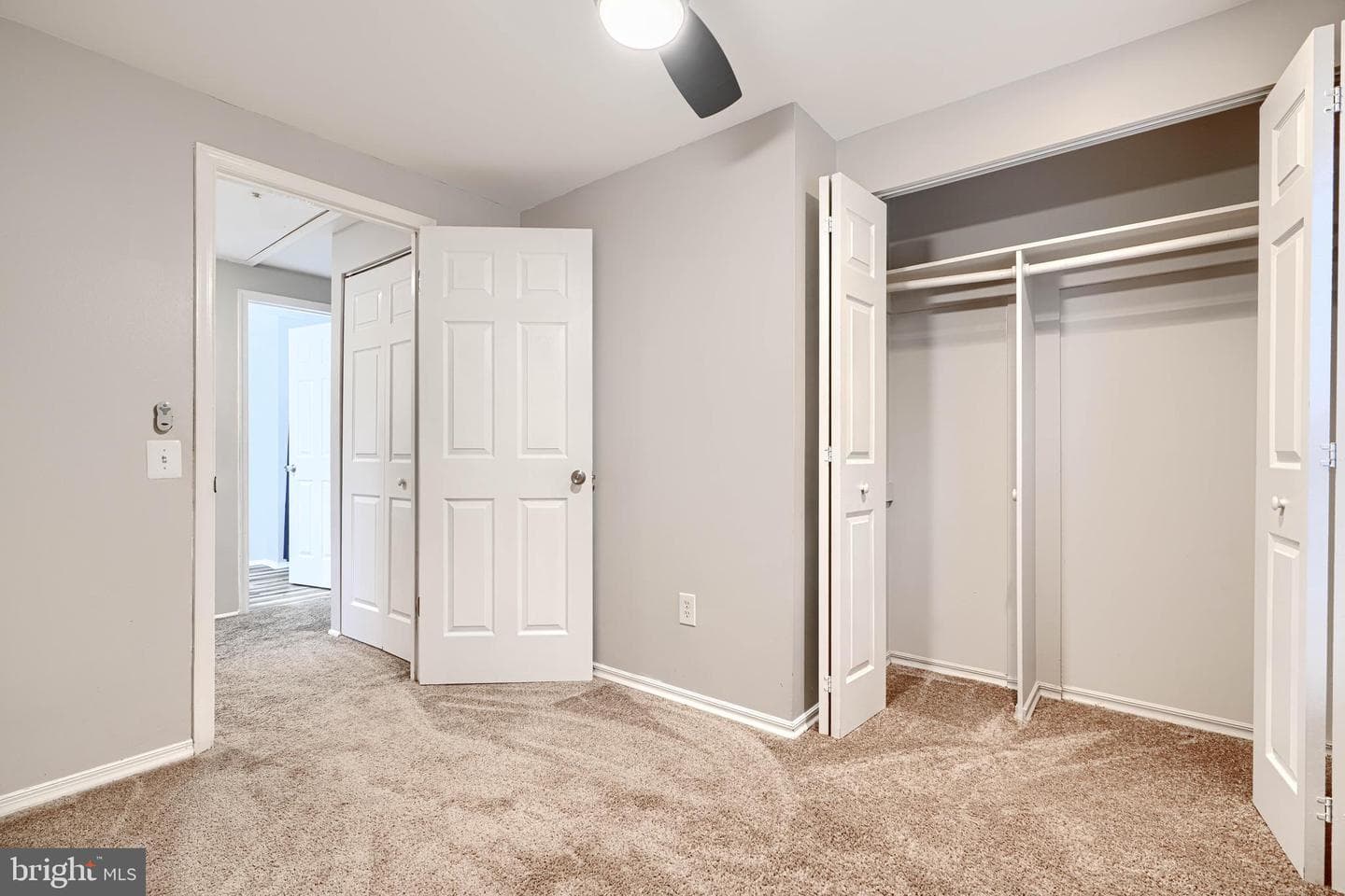 22 Fox Run Court #c photo 24