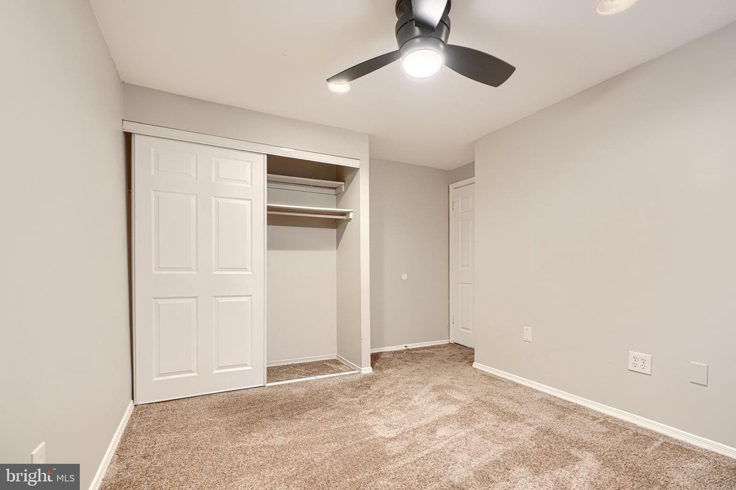 22 Fox Run Court #c photo 27