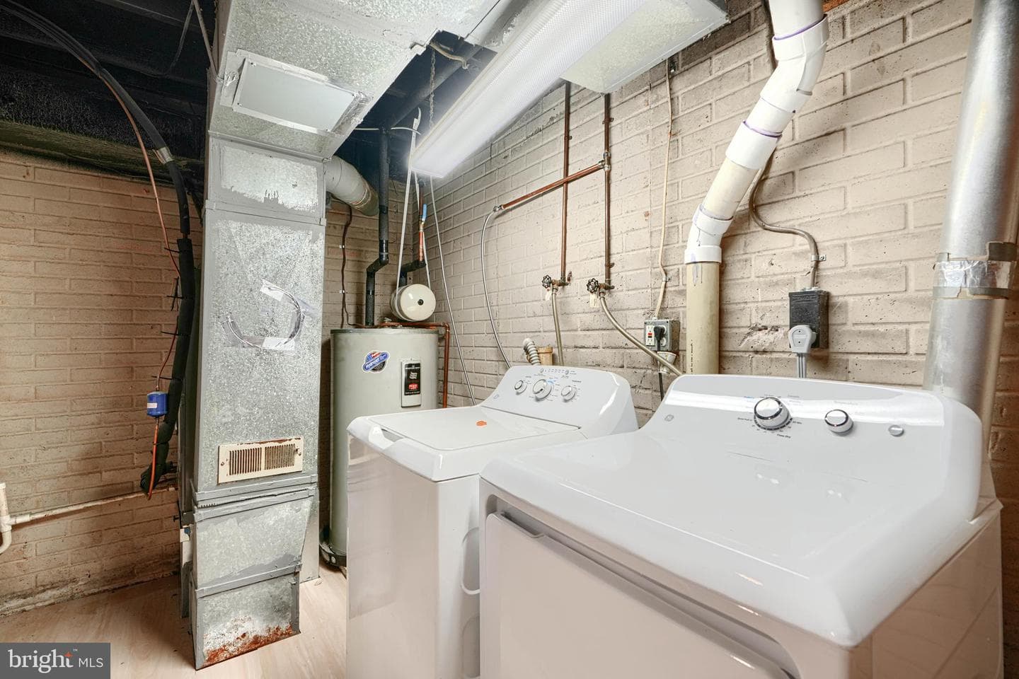 22 Fox Run Court #c photo 35