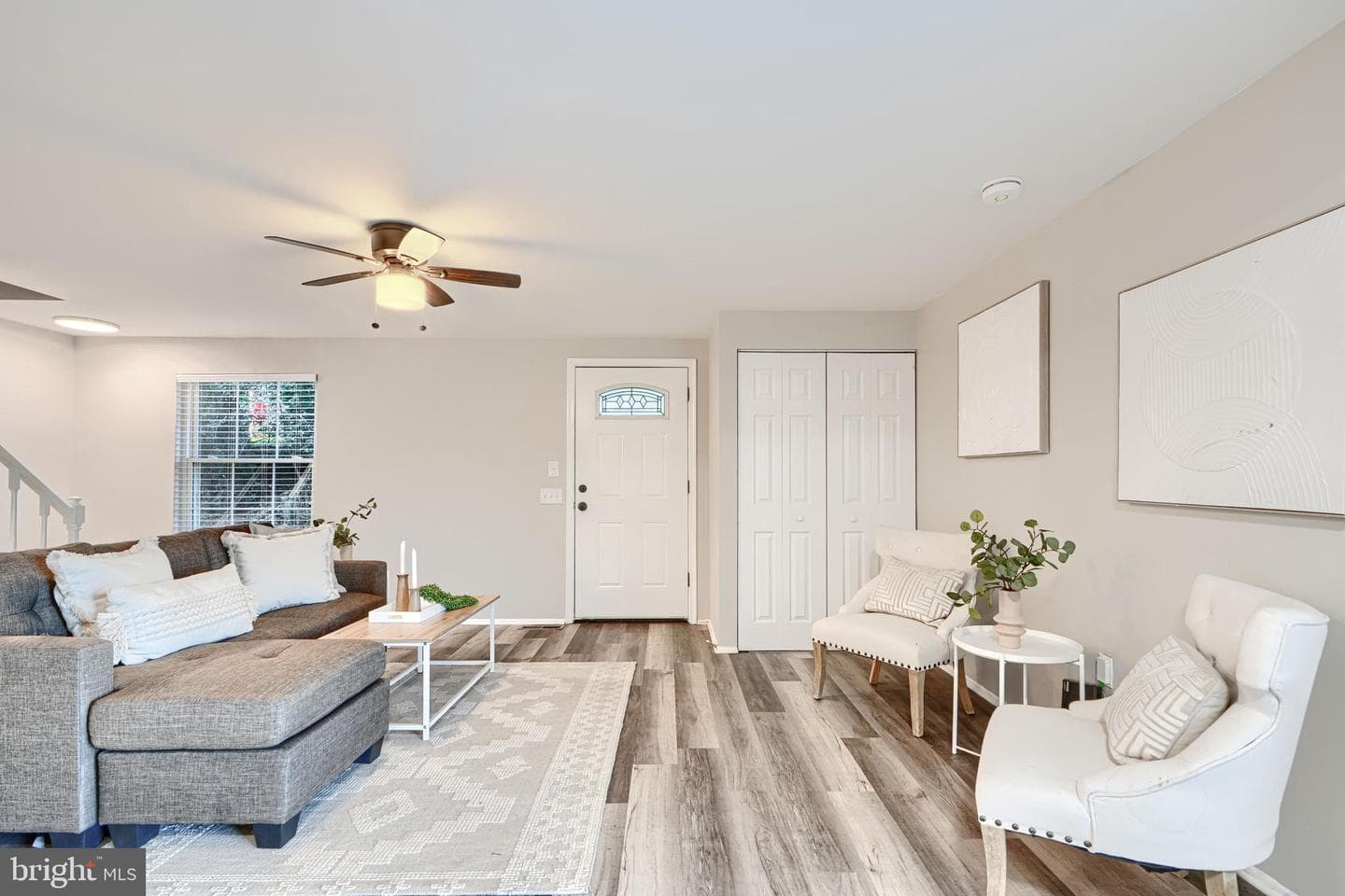 22 Fox Run Court #c photo 8