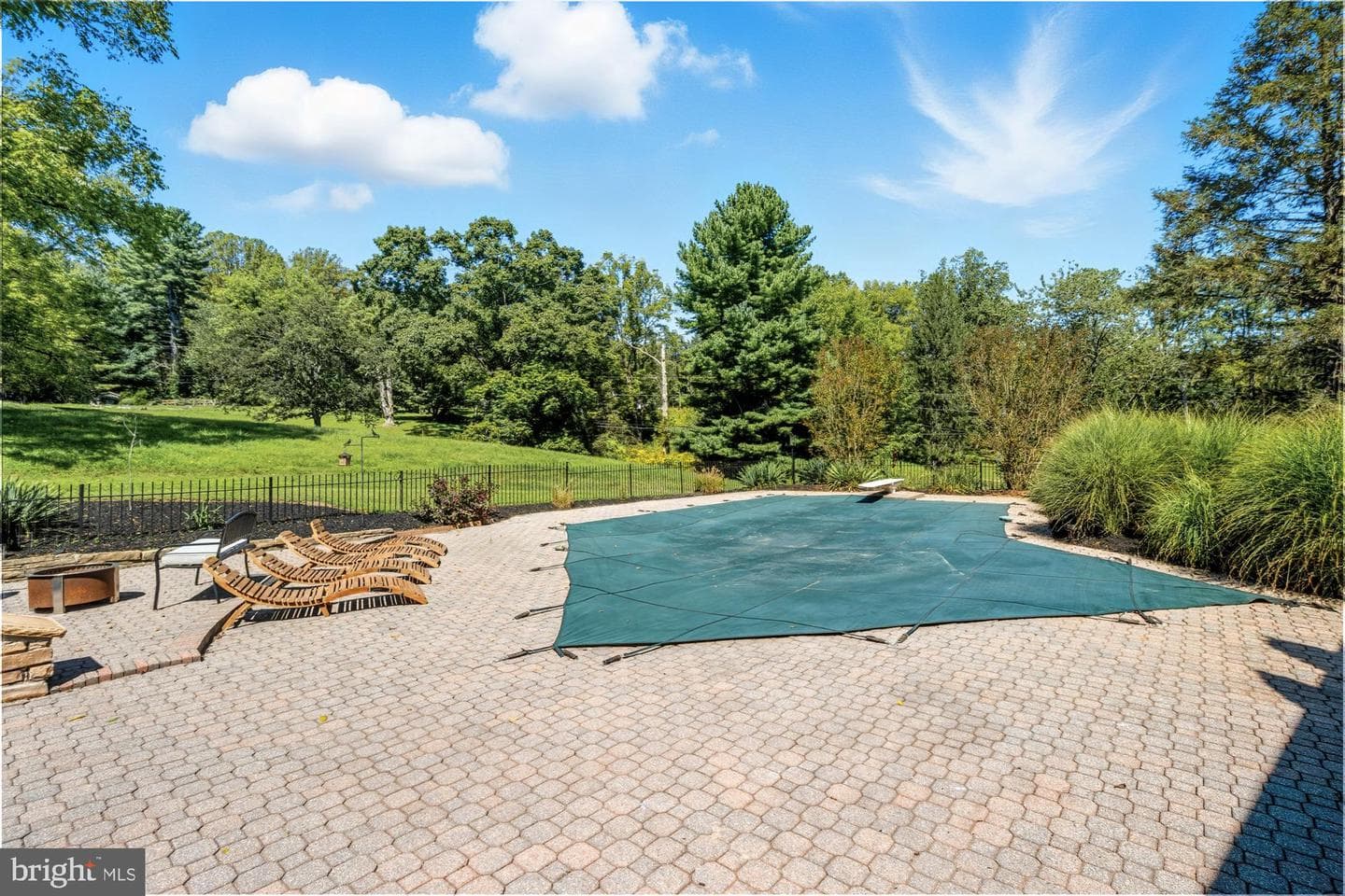 11308 Old Carriage Road photo 59