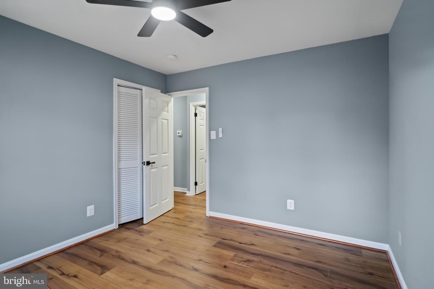 5742 1st Avenue photo 27