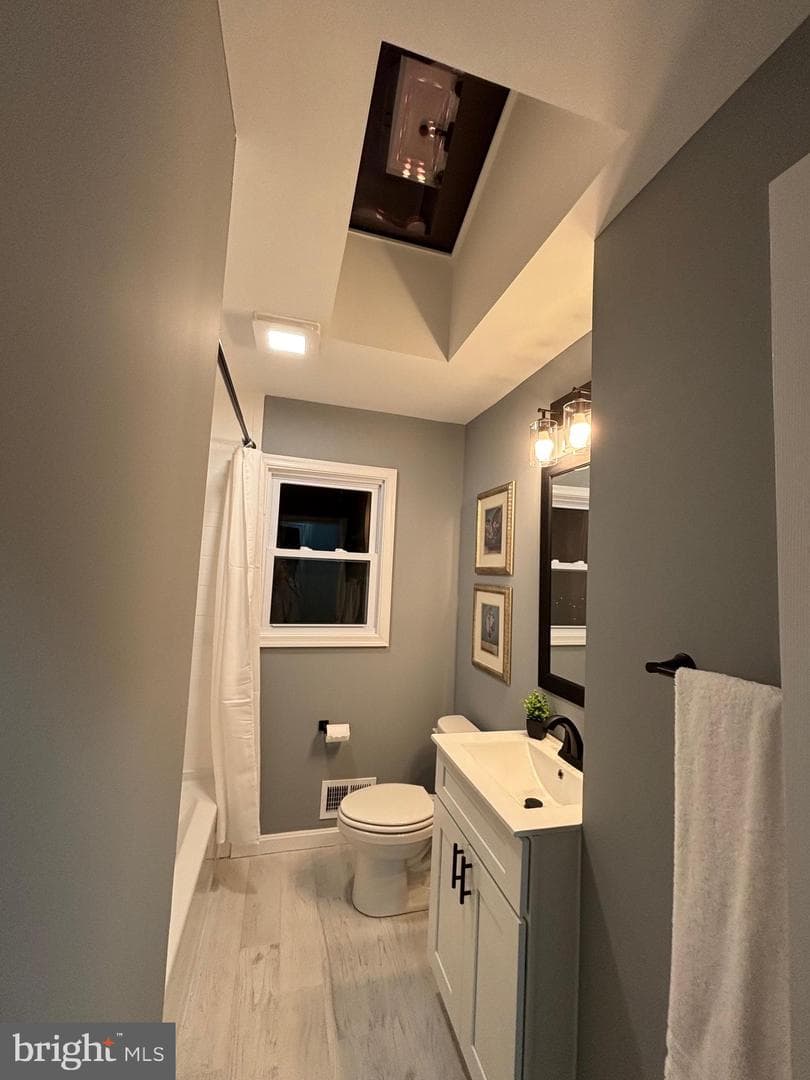 5742 1st Avenue photo 32
