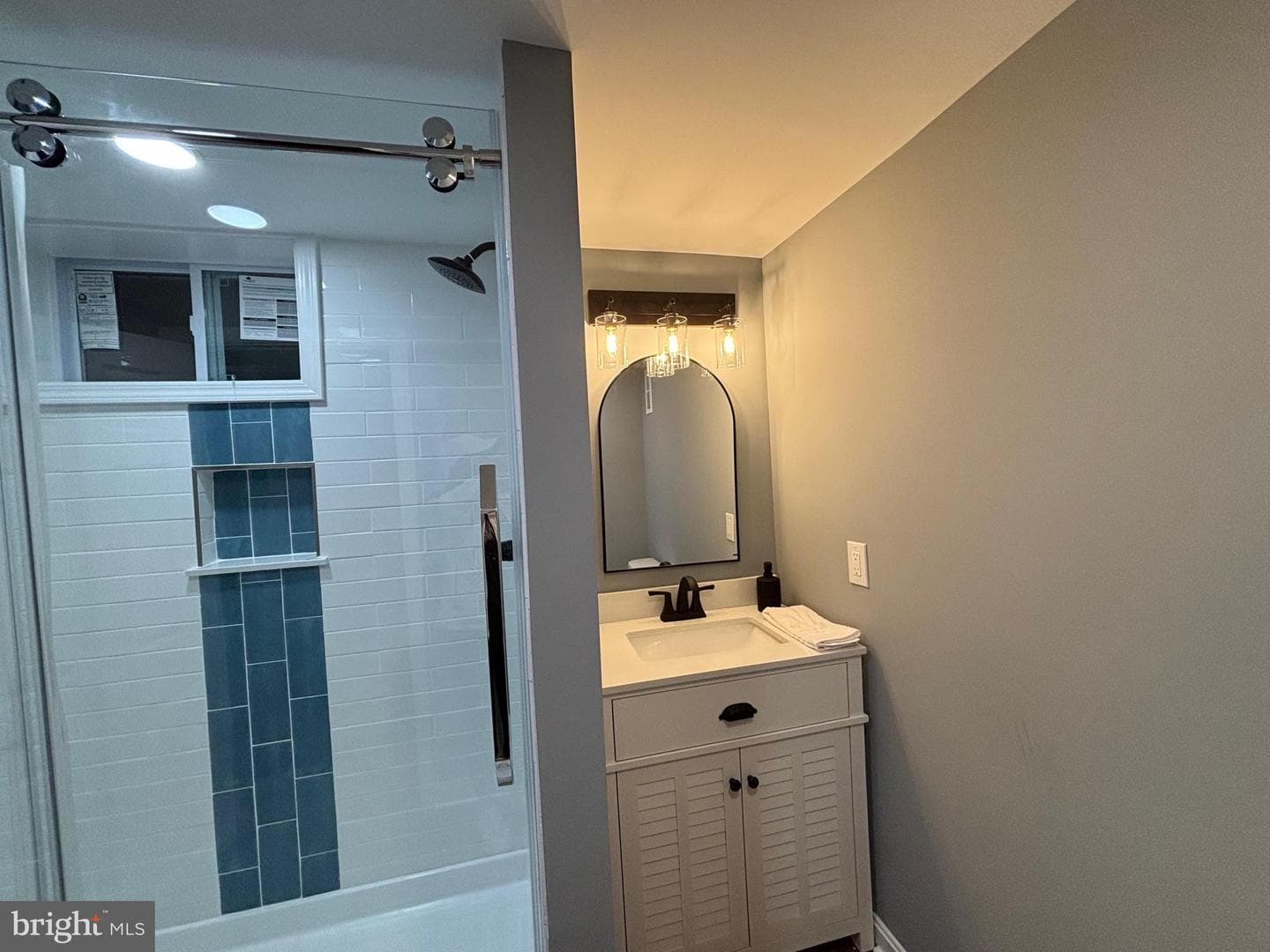 5742 1st Avenue photo 39