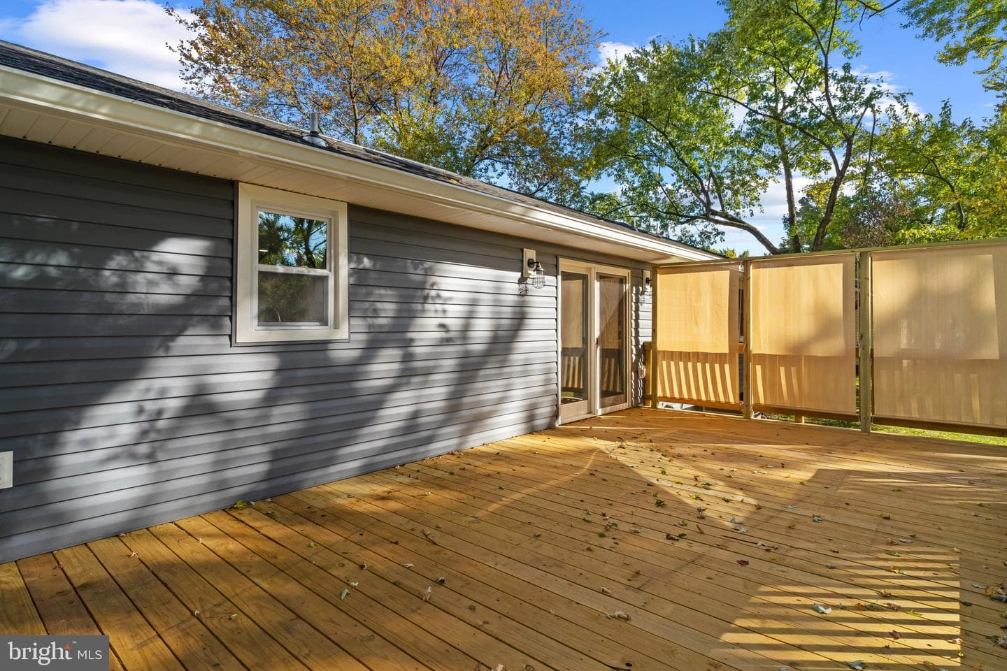 5742 1st Avenue photo 48