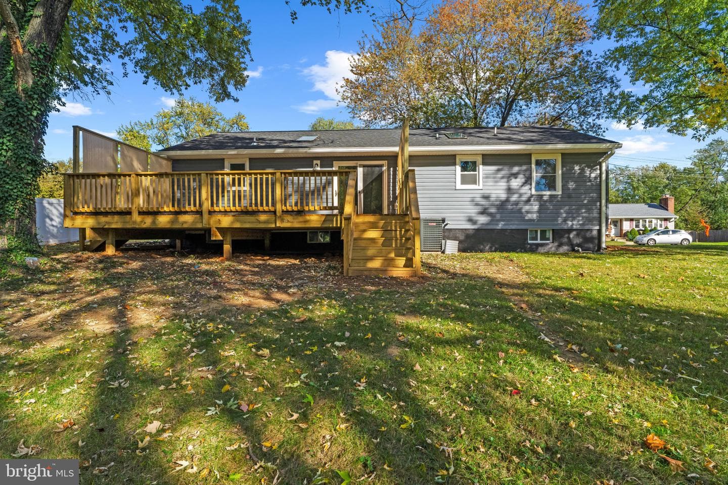 5742 1st Avenue photo 49
