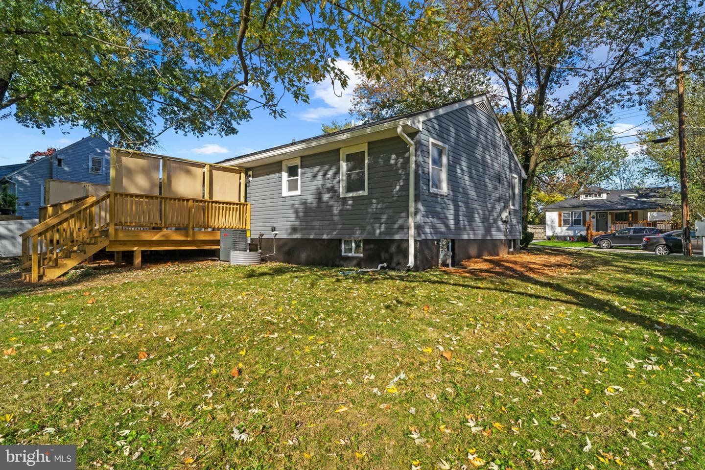 5742 1st Avenue photo 50