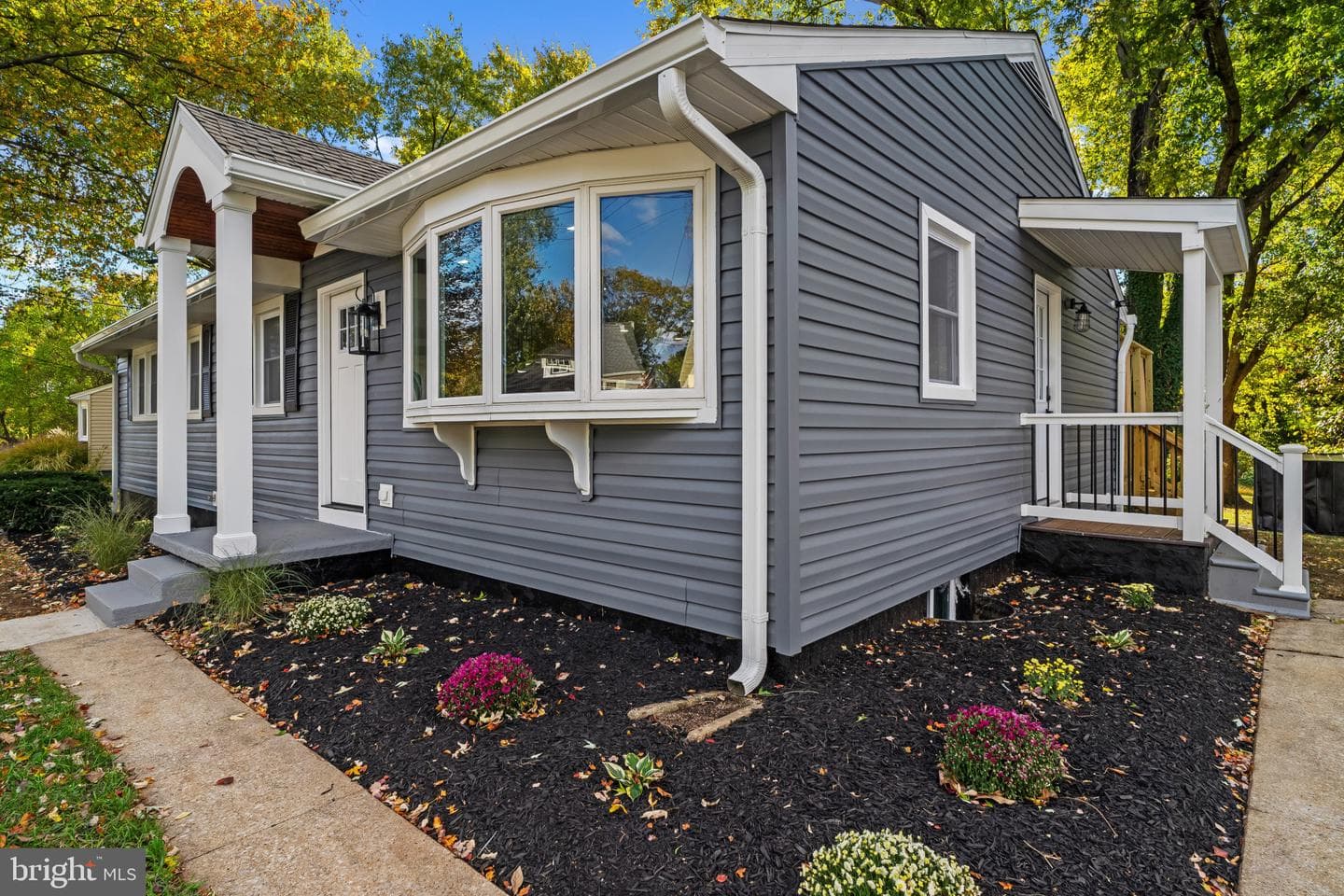 5742 1st Avenue photo 53
