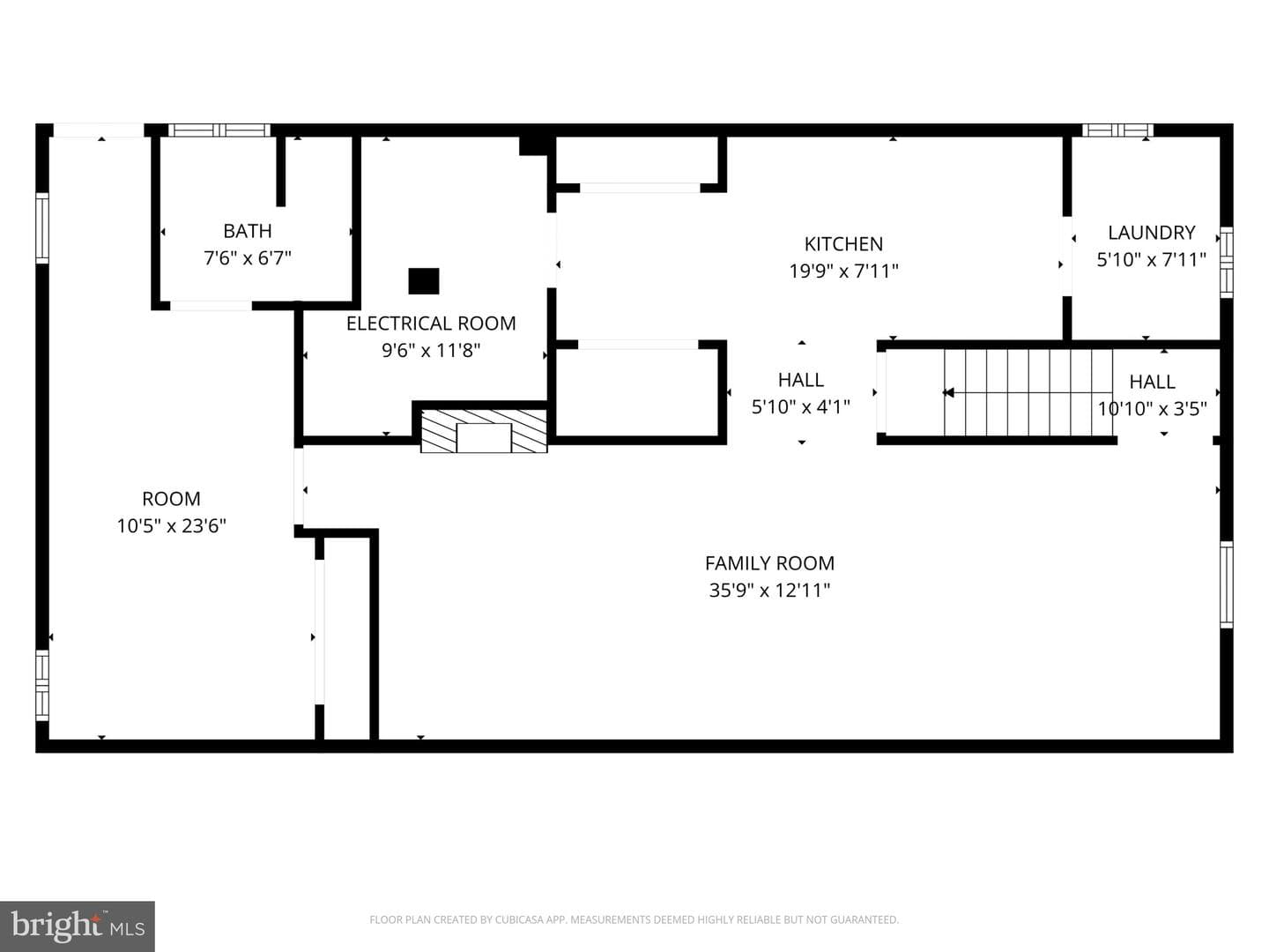 5742 1st Avenue photo 57