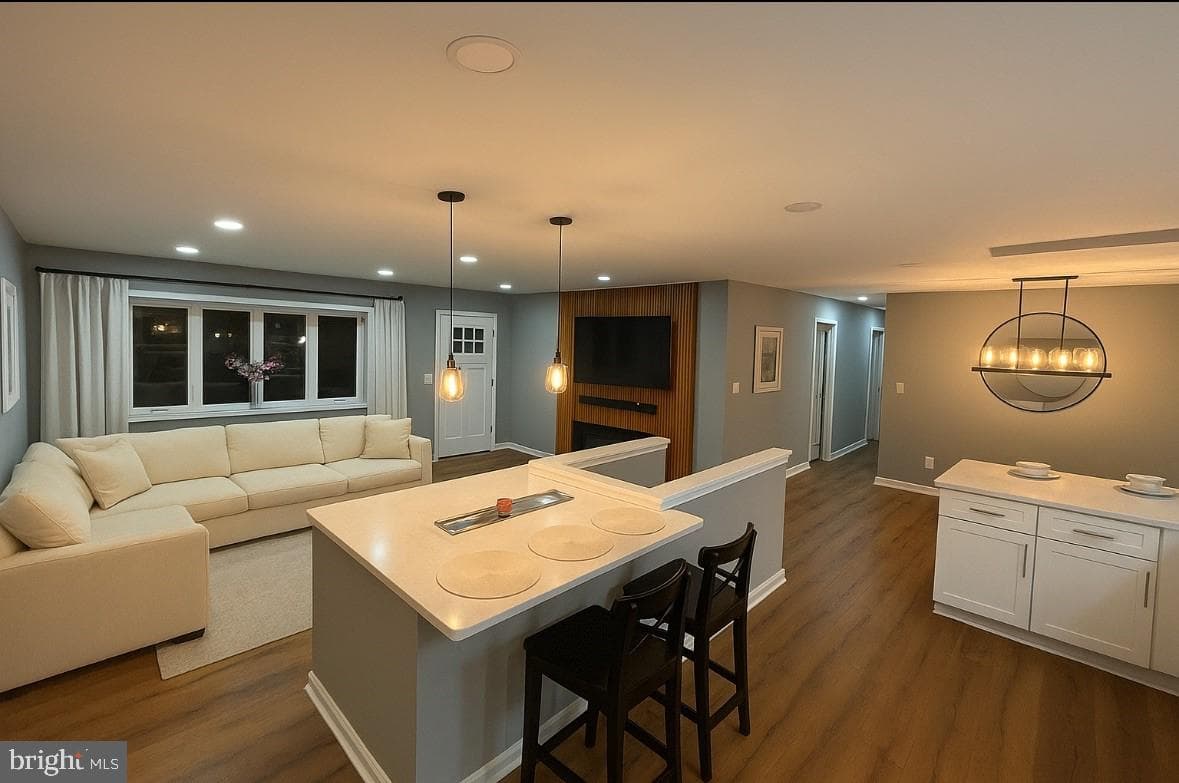 5742 1st Avenue photo 6