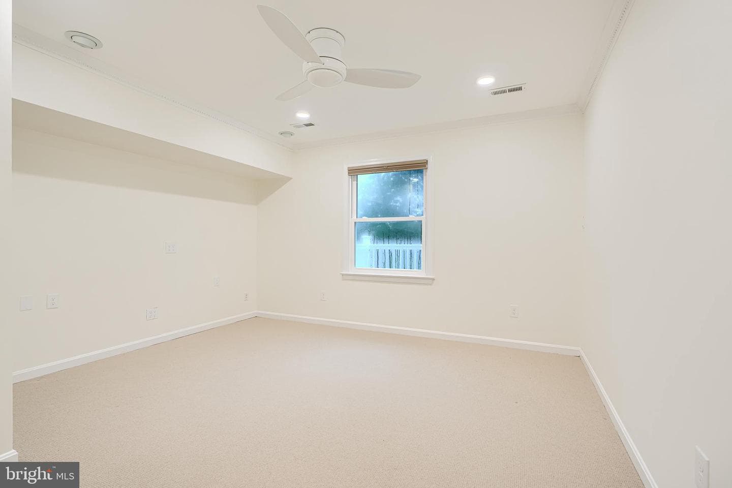 14 Chris Eliot Court photo 58