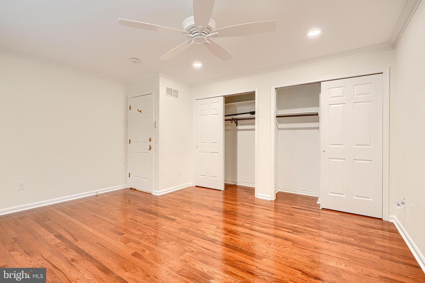 14 Chris Eliot Court photo 62
