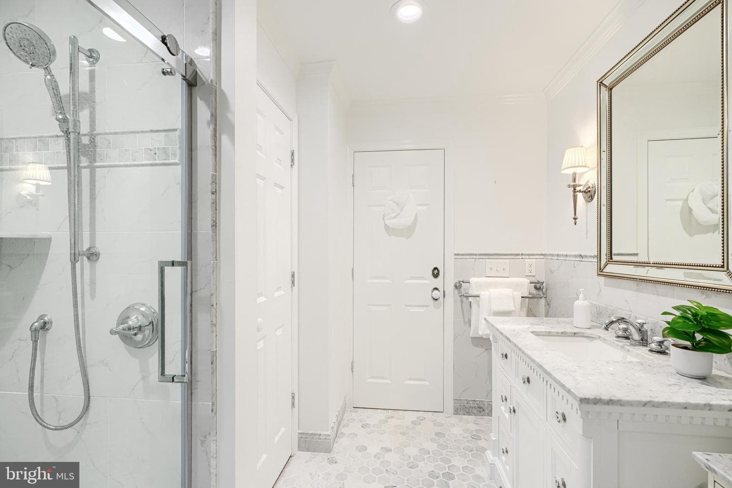 14 Chris Eliot Court photo 65