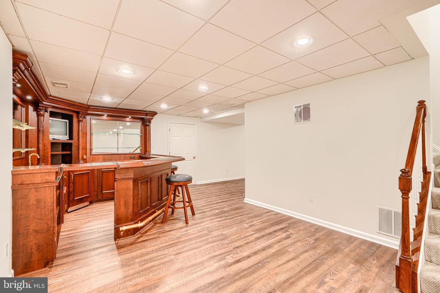 14 Chris Eliot Court photo 79