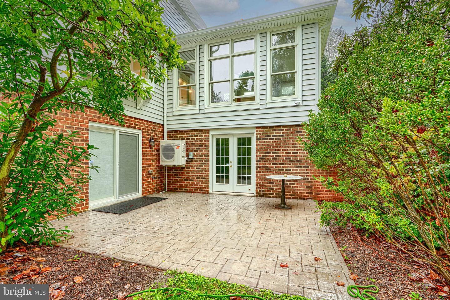 14 Chris Eliot Court photo 93